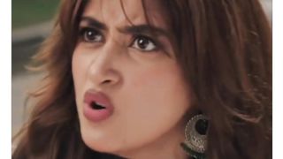 Pak Drama best Scene