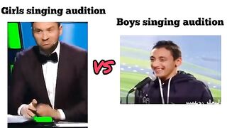 Girls_singing_in_audition