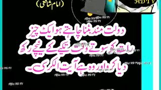 Quotes About Success-Motivational Quotes✍️ Urdu Quotes ???????? #short #shorts. #viralshort.????????️????.#febspotshortvideo.