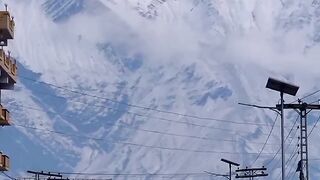 #Sakardowinter