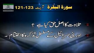 Dr Israr Ahamd