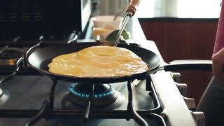 cooking videos village  all the best  food videos village