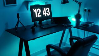 How to earn money online up to 35 ways | online earning karain ab gaar bathay | 2023.