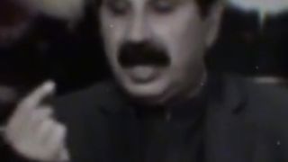Attitude Imran Khan Best status and best story
