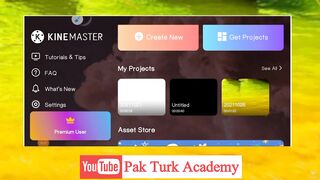 video editing lesson no 3