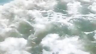 Picnic point | Karachi Pakistan