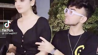TikTok Funny
