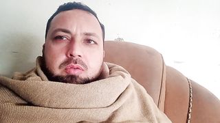 کوئی استعمال کرنے کا طریقہ بتا دیں