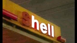 Imran khan Asking to PDM | Imran khan fans