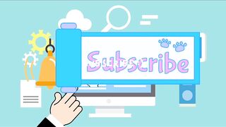EARn easy