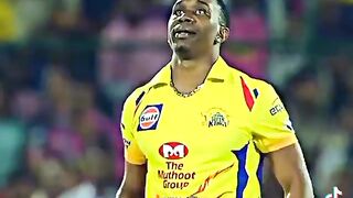 Ipl beauty