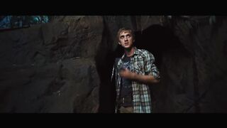RISE OF THE PLANET OF THE APES CLIP COMPILATION (2011) Andy Serki