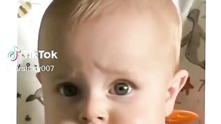 Mention your harami Friend hilarious watch till end