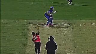 Cricket lover????❤️