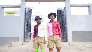 TRY_TO_NOT_LAUGH_CHALLENGE__Must_watch_new_funny_video_2023_Episode_34_By_Ro.