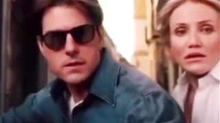 Amazing scene must watch