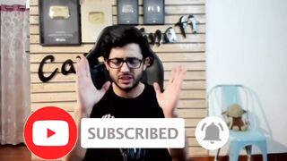 Daily life vlog