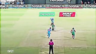 MS DHONI BEAUTY