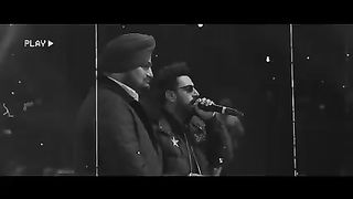 Sidhu new song