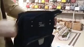 Baby bags , nappy bags , imported bags