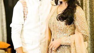 sania Mirza|Shoaibmalik