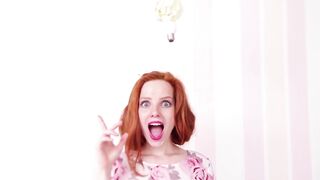 work for easy AI video