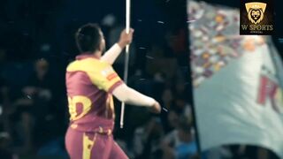 20 FUNNY MOMENTS IN CRICKET | PRO TV