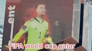 fifa world cup 2022