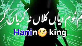 New whatspp status.urdu story.sad potry