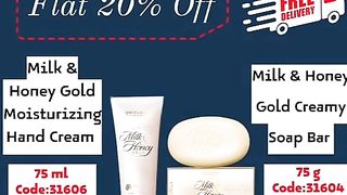 Skin care Oriflame proudect try to this proudect online shopping and Jobs ❤️