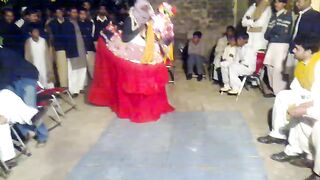 chakwal wedding