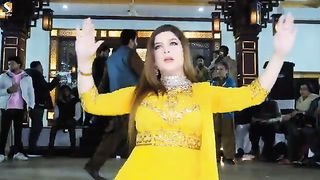 Sarike song