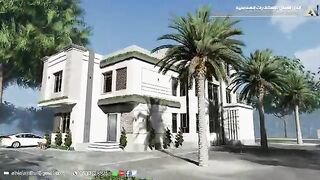 NEW ARCHITECTUR DESIGN