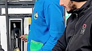petrol and fuel situtation