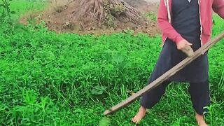 Mobasherjutt New music video