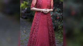 party wear