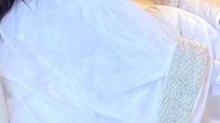 Beautiful sajal Ali