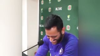 TOP 7 FUNNY Ð MOMENTS IN CRICKET EVER || FUNNY CRICKET VIDEOS