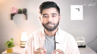 How to rank YouTube videos fast - YouTube SEO for beginners - YouTube Keyword Research 2023