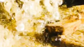 ASMR “WATER THERAPY “ world best source for Mental Healt