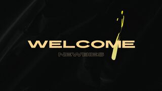 Introduction to Newbies