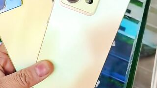 Vivo V25 -v25e new and y35 New PuBG mobile