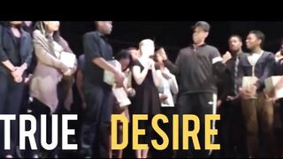 Denzel Washington's Inspiring Words ❤ | Motivational speech #success #speech #motivational #quotes