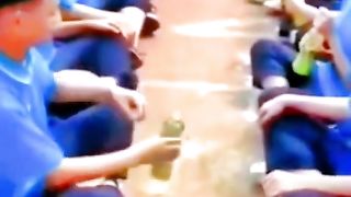Funy video 2023