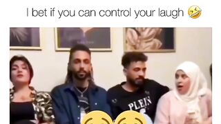 Most funny video