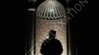 Ya allah***Motivation