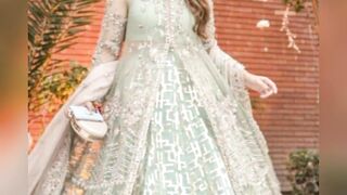 party wear dresses for girls beautiful simple frocks design|dresses for girls|dresses for women|design dresses|Fashion Lovers