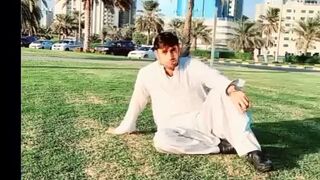 Musafir Pashto video
