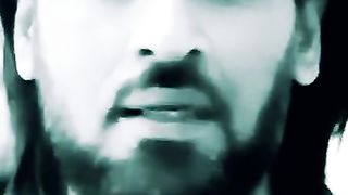 Sahil Adeem