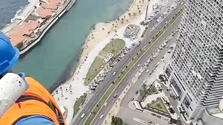 Amazing work